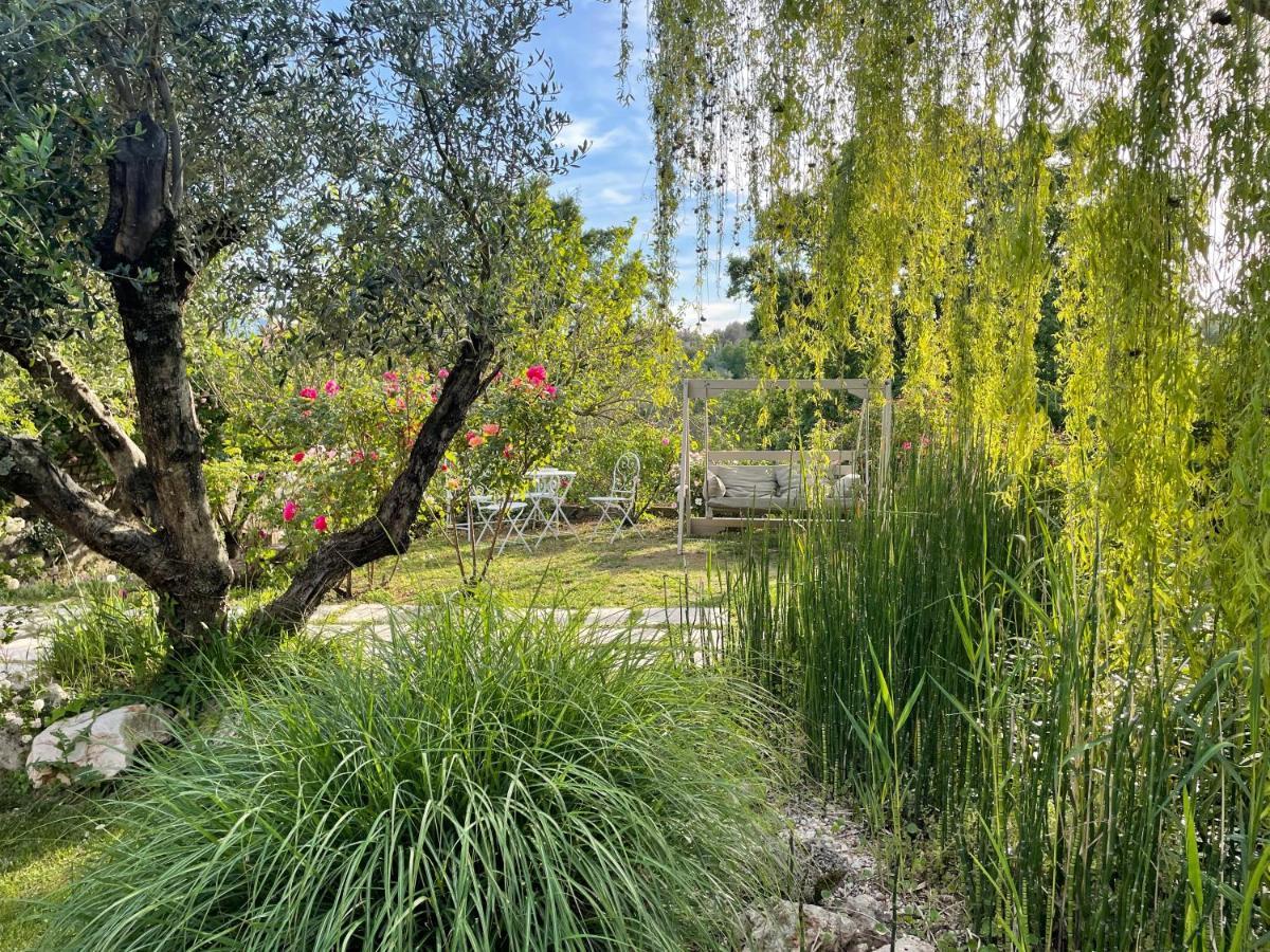 Home Sweet Home Gallicano nel Lazio Exterior foto