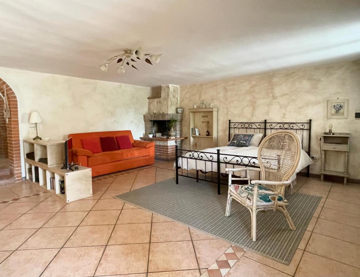 Home Sweet Home Gallicano nel Lazio Exterior foto