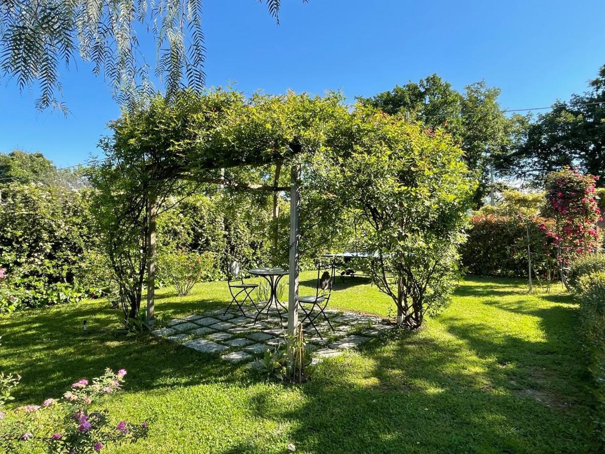 Home Sweet Home Gallicano nel Lazio Exterior foto
