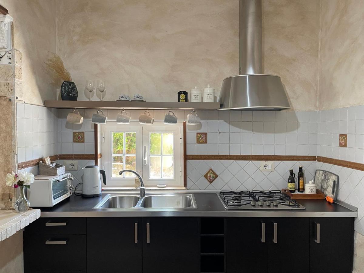 Home Sweet Home Gallicano nel Lazio Exterior foto