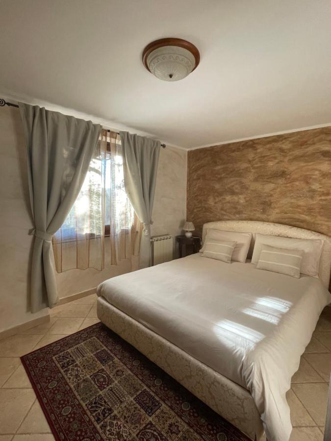 Home Sweet Home Gallicano nel Lazio Exterior foto