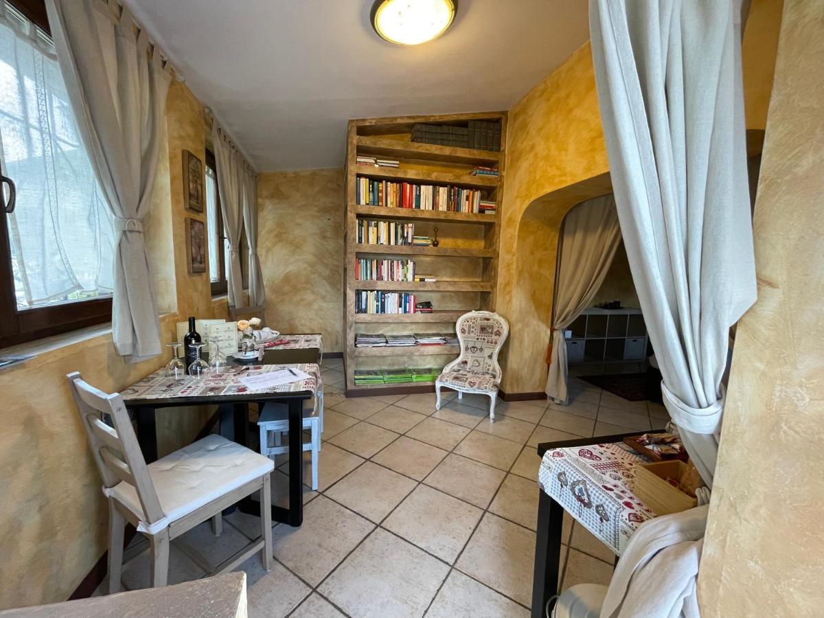 Home Sweet Home Gallicano nel Lazio Exterior foto